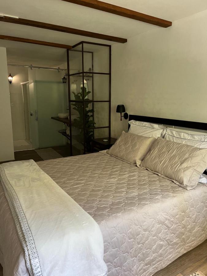 Vila Adega Maravilha Sao Roque  Ngoại thất bức ảnh