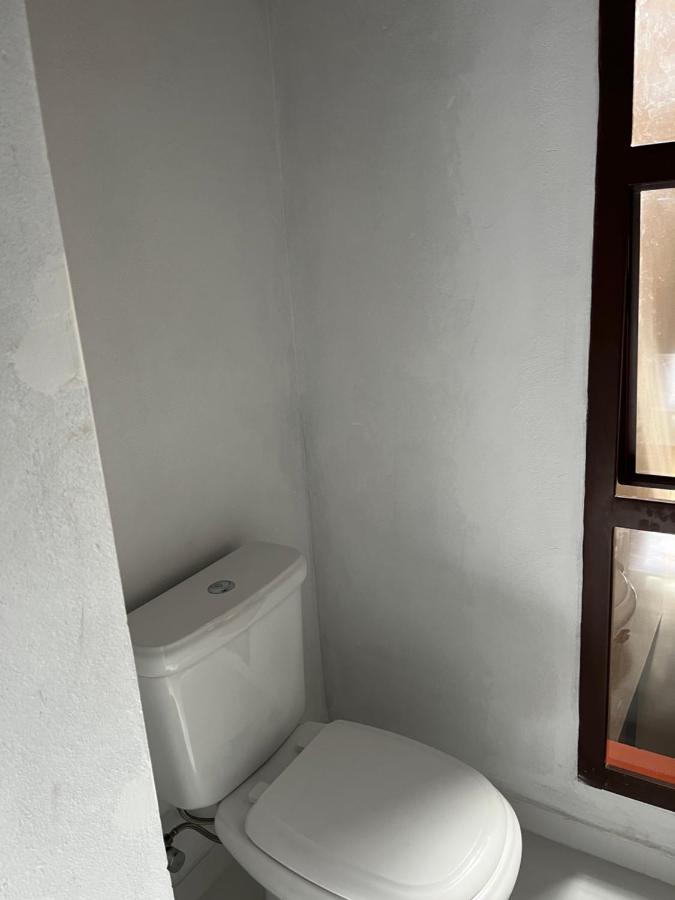 Vila Adega Maravilha Sao Roque  Ngoại thất bức ảnh