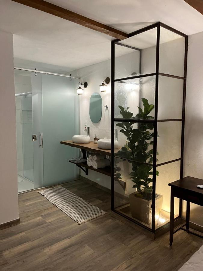 Vila Adega Maravilha Sao Roque  Ngoại thất bức ảnh