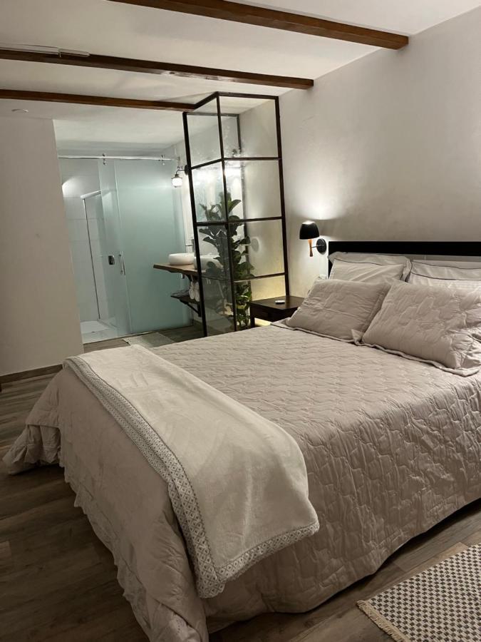 Vila Adega Maravilha Sao Roque  Ngoại thất bức ảnh