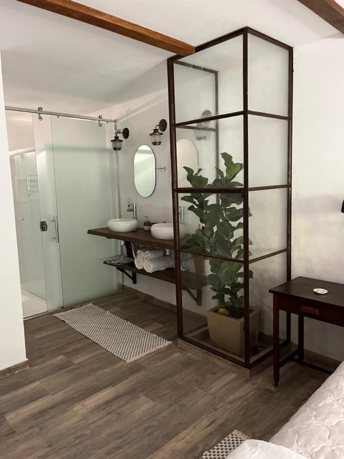 Vila Adega Maravilha Sao Roque  Ngoại thất bức ảnh
