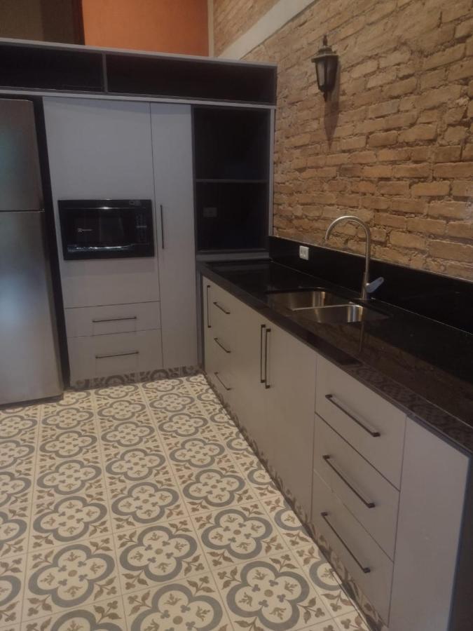 Vila Adega Maravilha Sao Roque  Ngoại thất bức ảnh