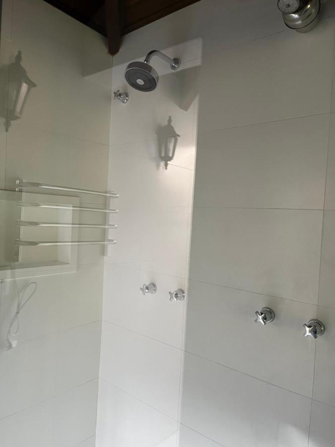 Vila Adega Maravilha Sao Roque  Ngoại thất bức ảnh
